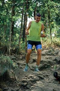 BIB: 
                            <button type="button" onclick="openModal(25985904)" class="btn btn-primary btn-sm float-right btn-popup" data-toggle="modal" data-target=".modal-high-quality">
                        <i class="fas fa-shopping-cart"></i> Add to Cart
                    </button>
                                            <button type="button" onclick="isThisMe(25985904, true)" class="btn btn-success btn-sm float-right btn-popup btn-isme hidden" data-toggle="tooltip" data-placement="bottom" title="นี่คือรูปของคุณใช่ไหม คลิกที่นี่เพื่อเอาเข้าอัลบั้ม">
                        <i class="fas fa-plus"></i> Add to album
                    </button>
                    <button type="button" onclick="isThisMe(25985904, false)" class="btn btn-warning btn-sm float-right btn-popup btn-isnotme hidden">
                        <i class="fas fa-ban"></i> Remove from album
                    </button>